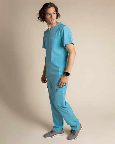 PANTALÓN HOMBRE WONDER