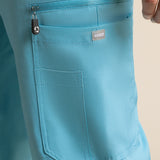 PANTALÓN HOMBRE WONDER