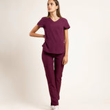 PANTALÓN MUJER WONDER