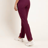 PANTALÓN MUJER WONDER