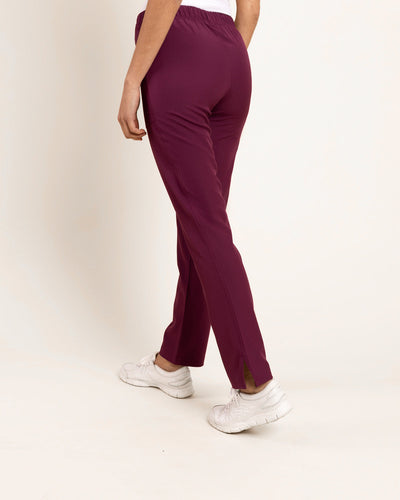PANTALÓN MUJER WONDER