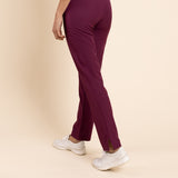 PANTALÓN MUJER WONDER