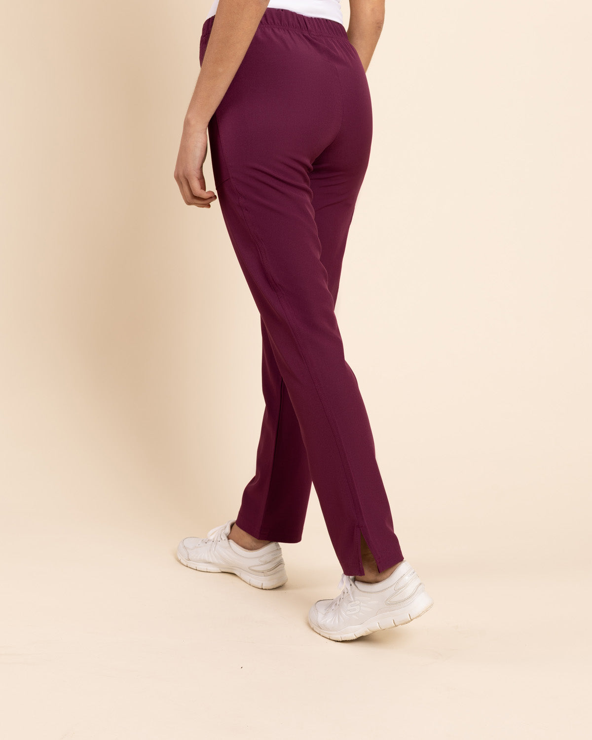 PANTALÓN MUJER WONDER