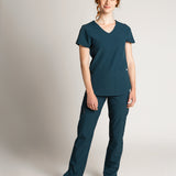 PANTALÓN MUJER WONDER