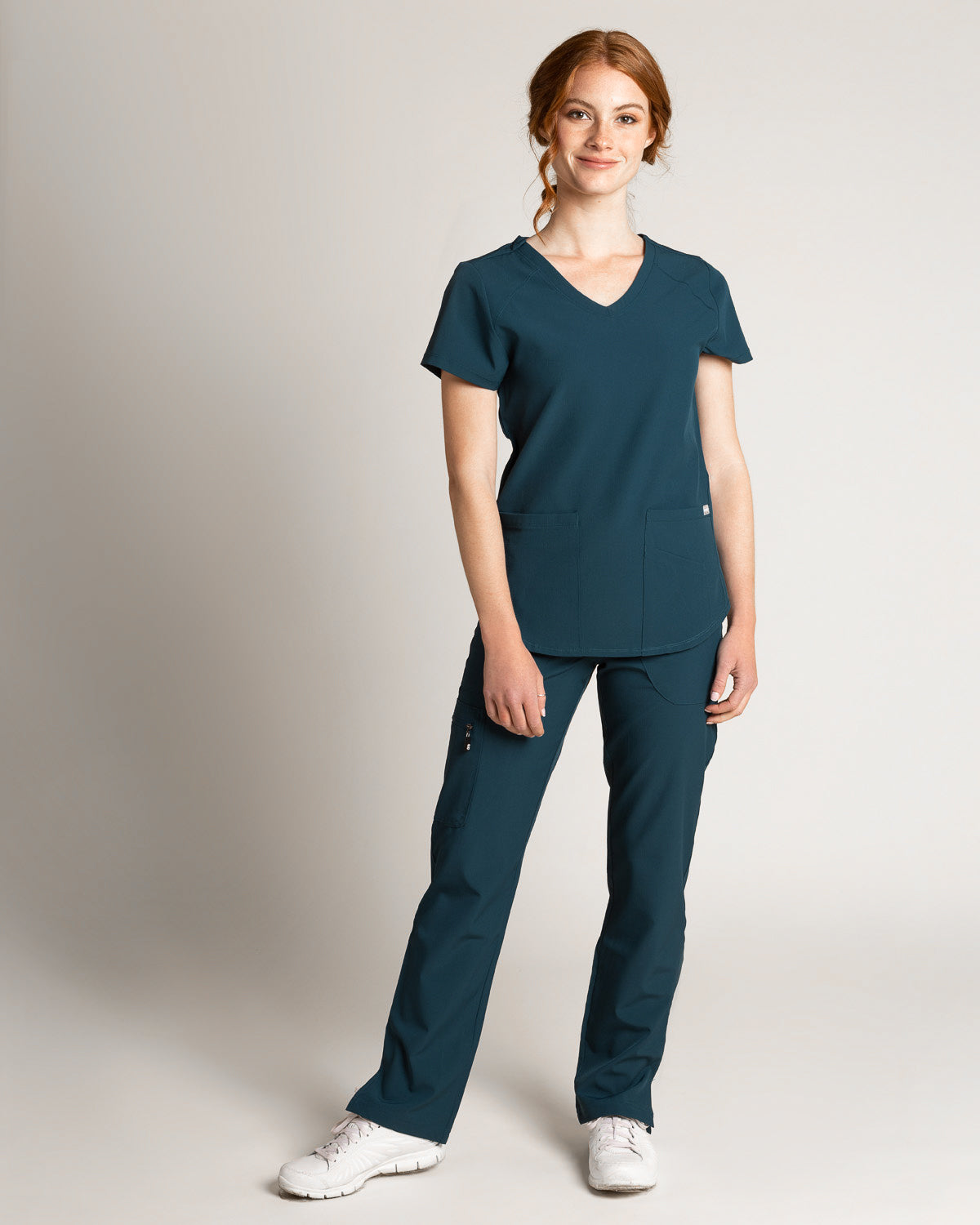 PANTALÓN MUJER WONDER