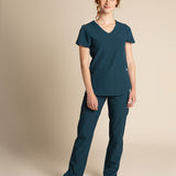 PANTALÓN MUJER WONDER