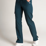 PANTALÓN MUJER WONDER