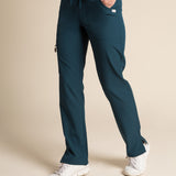 PANTALÓN MUJER WONDER