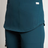 PANTALÓN MUJER WONDER