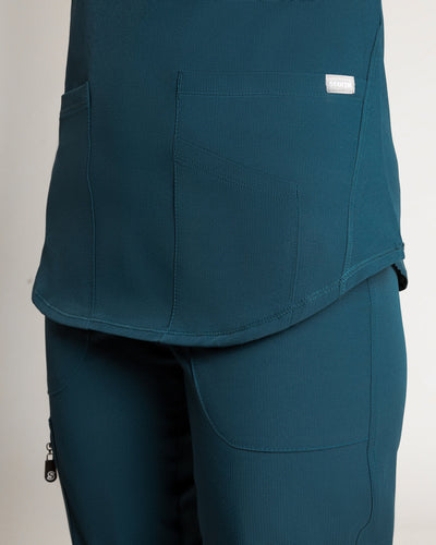 PANTALÓN MUJER WONDER