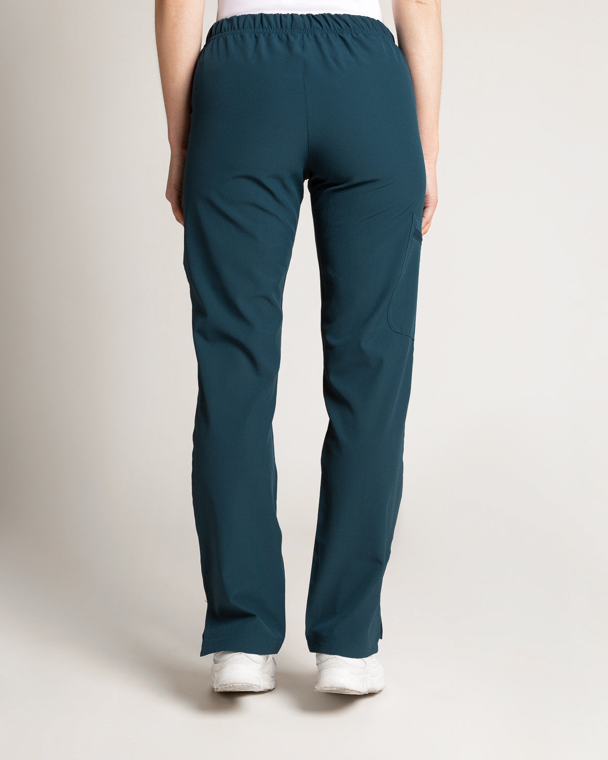 PANTALÓN MUJER WONDER