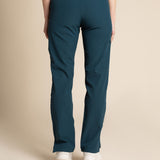 PANTALÓN MUJER WONDER