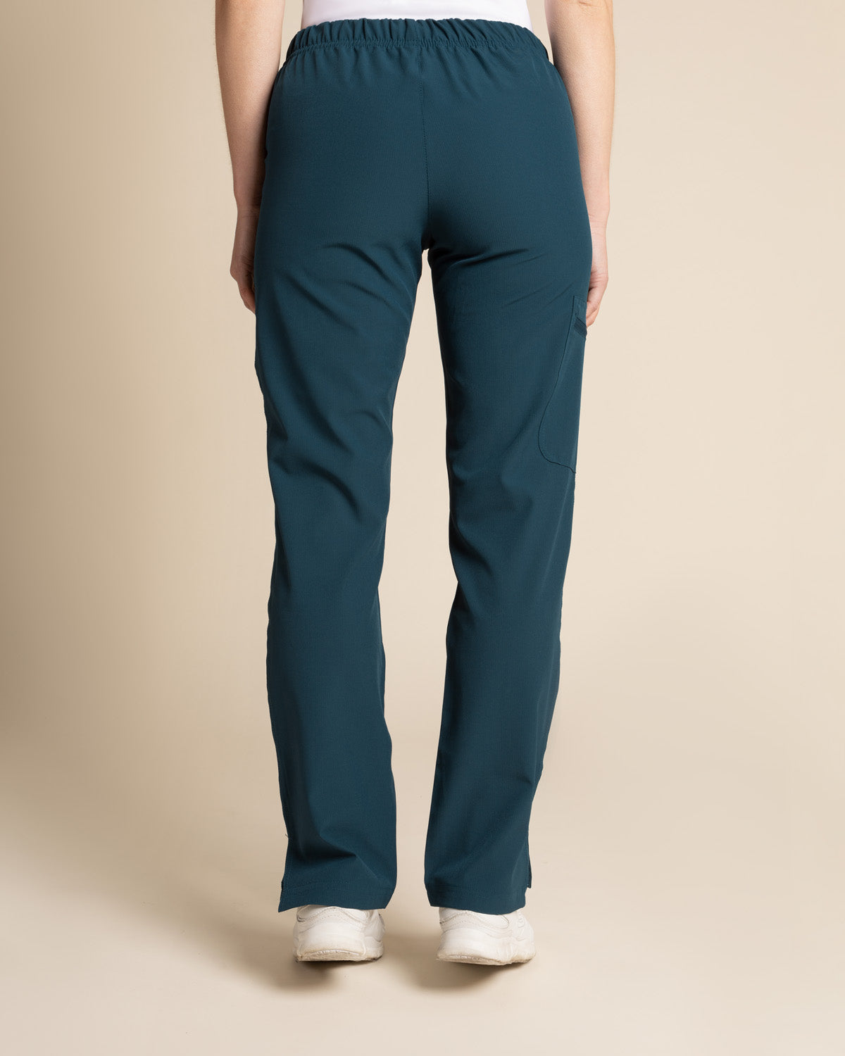 PANTALÓN MUJER WONDER