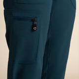 PANTALÓN MUJER WONDER