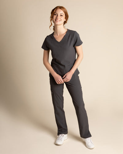 PANTALÓN MUJER WONDER