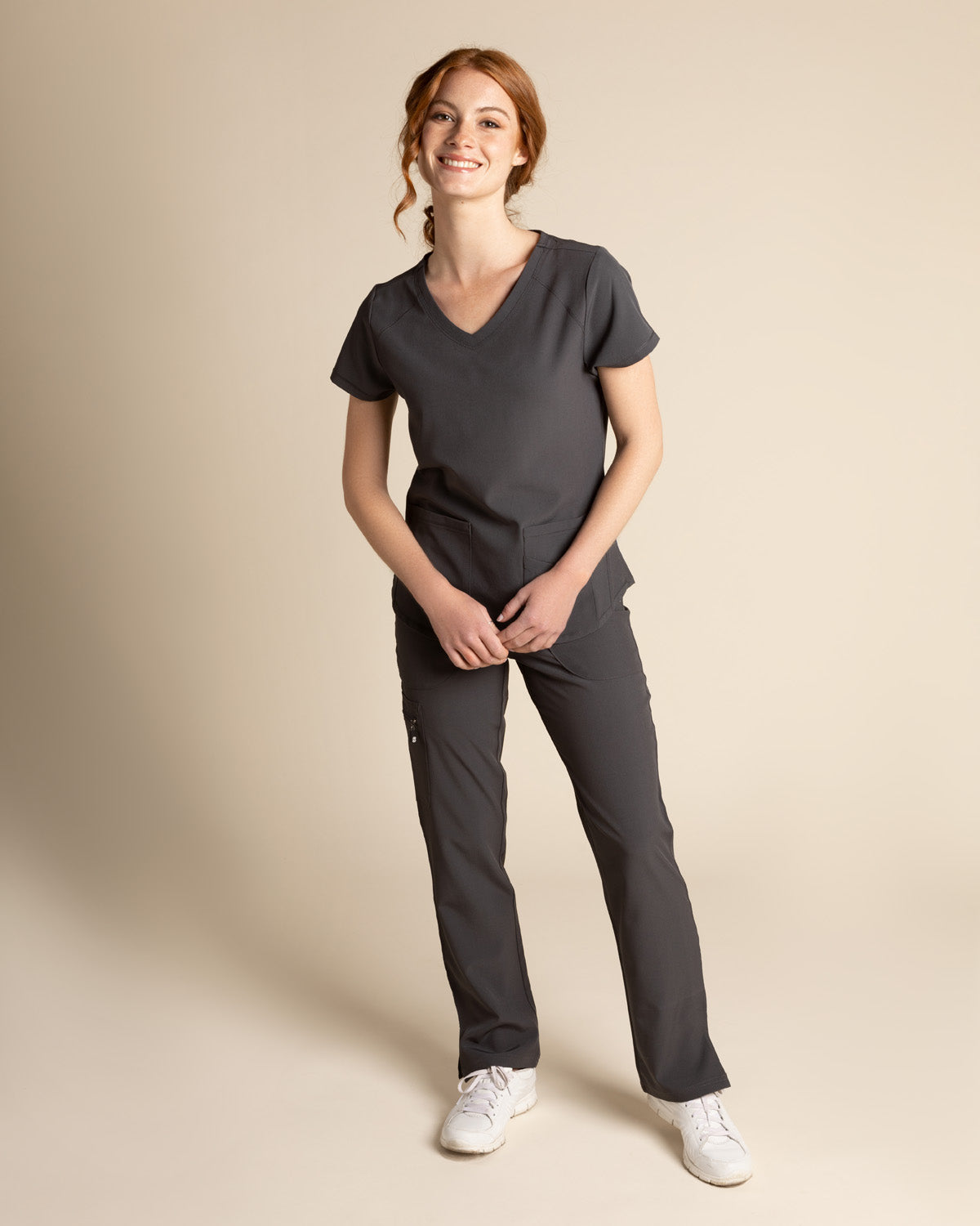 PANTALÓN MUJER WONDER