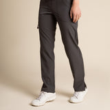 PANTALÓN MUJER WONDER