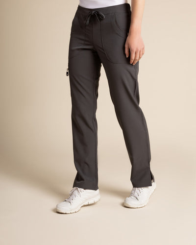 PANTALÓN MUJER WONDER