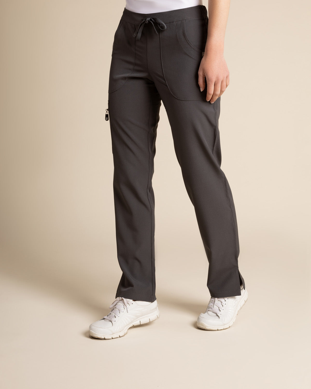 PANTALÓN MUJER WONDER