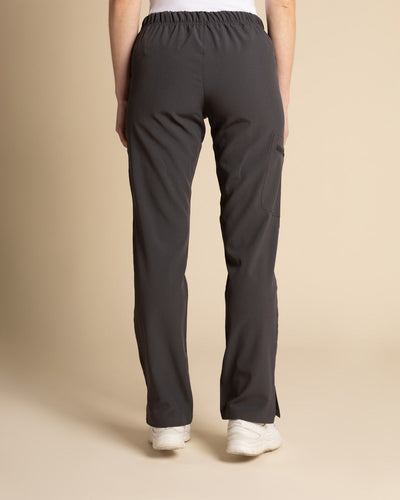 PANTALÓN MUJER WONDER