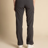 PANTALÓN MUJER WONDER