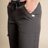 PANTALÓN MUJER WONDER