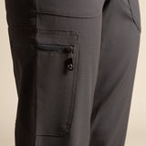 PANTALÓN MUJER WONDER