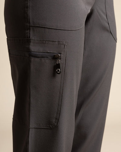 PANTALÓN MUJER WONDER