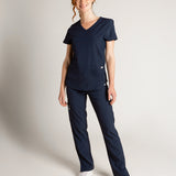 PANTALÓN MUJER WONDER