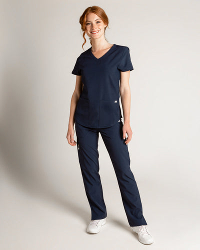 PANTALÓN MUJER WONDER