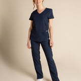 PANTALÓN MUJER WONDER