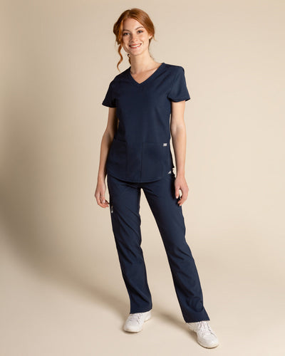 PANTALÓN MUJER WONDER