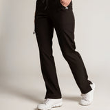 PANTALÓN MUJER WONDER