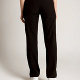 PANTALÓN MUJER WONDER