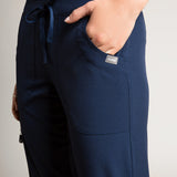 PANTALÓN MUJER WONDER