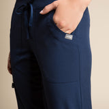 PANTALÓN MUJER WONDER