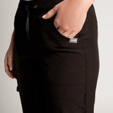 PANTALÓN MUJER WONDER