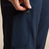 PANTALÓN MUJER WONDER