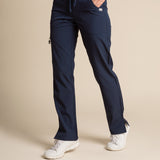 PANTALÓN MUJER WONDER