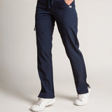 PANTALÓN MUJER WONDER