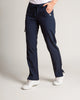 PANTALÓN MUJER WONDER