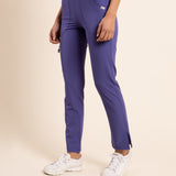 PANTALÓN MUJER WONDER