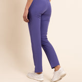 PANTALÓN MUJER WONDER