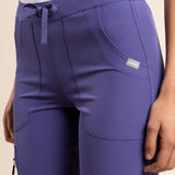 PANTALÓN MUJER WONDER