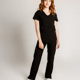 PANTALÓN MUJER WONDER