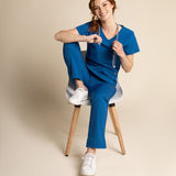 PANTALÓN MUJER WONDER