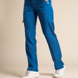 PANTALÓN MUJER WONDER