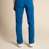 PANTALÓN MUJER WONDER