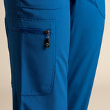 PANTALÓN MUJER WONDER