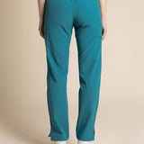 PANTALÓN MUJER WONDER